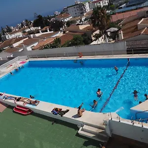 nerja-paradise-rentals-morasol-apt-71.hotelsinnerja.org/