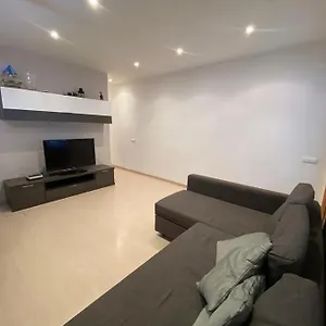 apartamento-aconchegante-e-bem-comunicado.catalonia-hotels.com/
