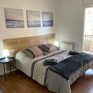 apartamento-centrico-en-berga.catalonia-hotels.com/